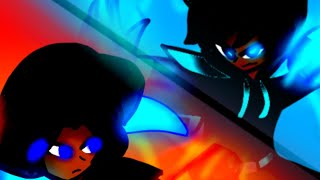 Clash Of Legends (SCRAPPED)