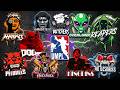 🔴 LIVE 💥 UMPL THURSDAY NIGHT SPECIAL 💥 10 TEAMS PLAY HIGH-PACED ACTION ALL NIGHT 💥 UNCHARTED 4 MP