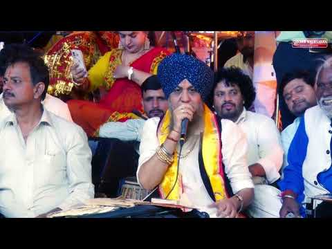 Shyam Shri Shyam Shri Shyam Jai Jai Shyam #lakhbirsinghlakha #lakhbir_singh_lakkha #khatushyam