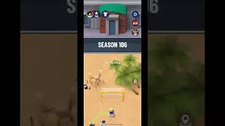 Is this the world record 😂😂