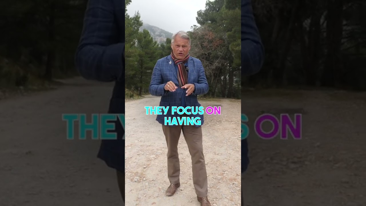 The future of successful organizations | Markku Wilenius 