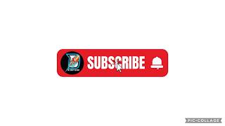 Subscribe Live Stream! Happy Saturday All! NFL Draft History Is Live once again! Join Up! Bless All!