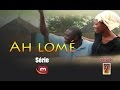 Série Togolaise Ah Lomé Episode 2 - (TOG CDS)