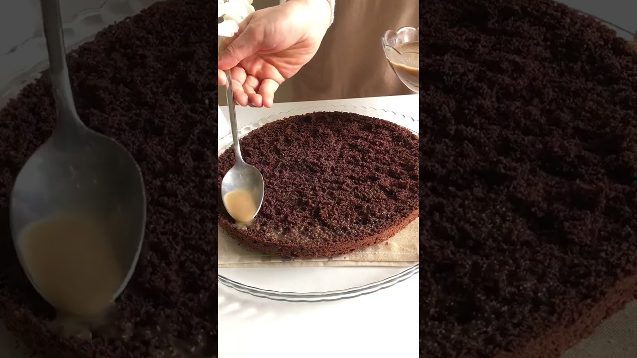 #tiramisu #tiramisutarifi #kek #tatlıtarifleri #kakaolukektarifi