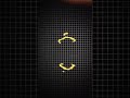 5 techyths #smartphone #tech #editingsoftware #inshot