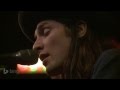 James Bay - Scars (Bing Lounge)