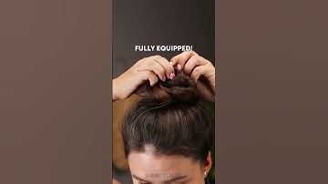 Period Hacks You’ll Wish You Knew Sooner! 💖🔑