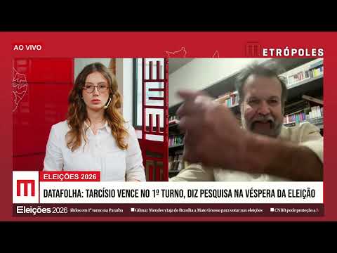 Análise vê pouco apelo eleitoral em Haddad e aposta em Casa Civil se Lula vencer