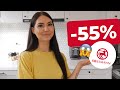 🌟 Co kupić na PROMOCJI w ROSSMANNIE?! 🌟 / dużo nowości i mało znanych produktów /