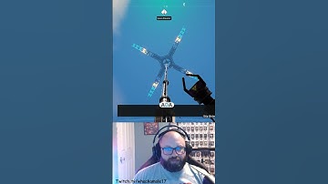 Phase 1 done  SF12 #gaming #livestream #games #twitchstream #satisfactory #satisfactoryprogress