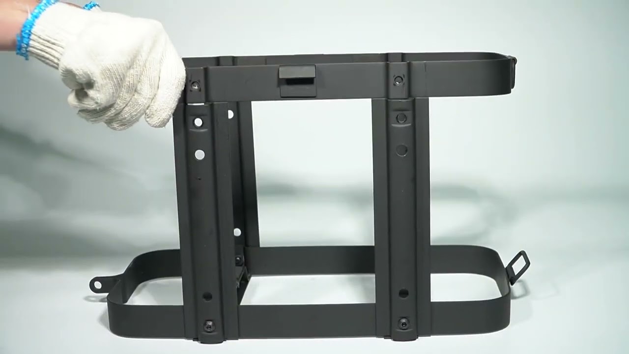 jerry can holder batch