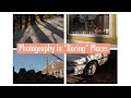 How to Shoot Photos in "Boring" Places