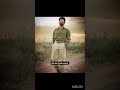 Beatking Sumedh #We Are Sumellikans 🥰🥰🥰🥰🥰🥰🥰🥰🥰🥰 #song #music