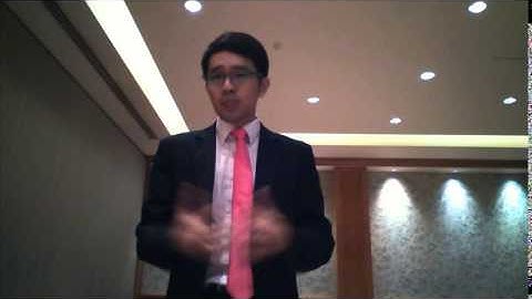 Do you have the "CEO profile"?