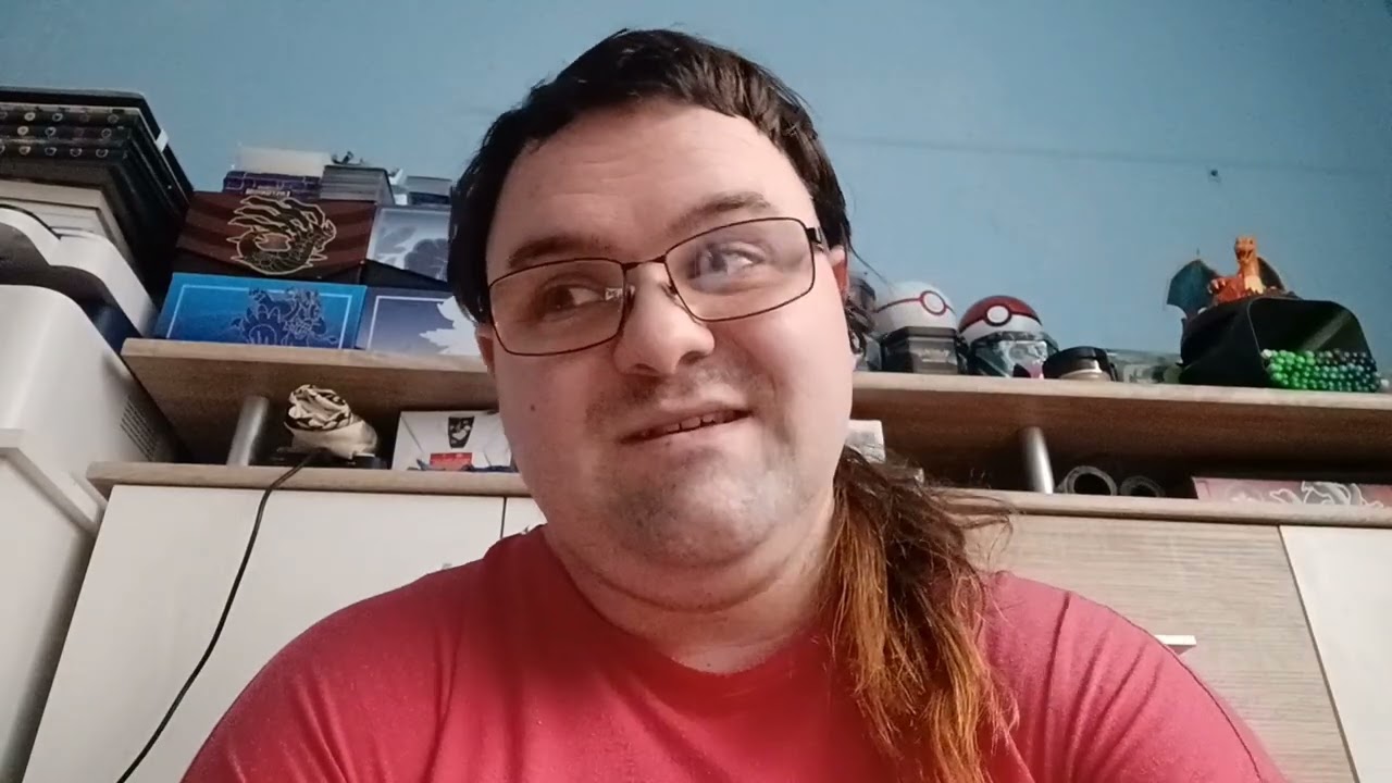 Supergirl (DCU) - trailer reakcia