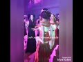 عرس قبائلي روعة عرس قبائلي روعة