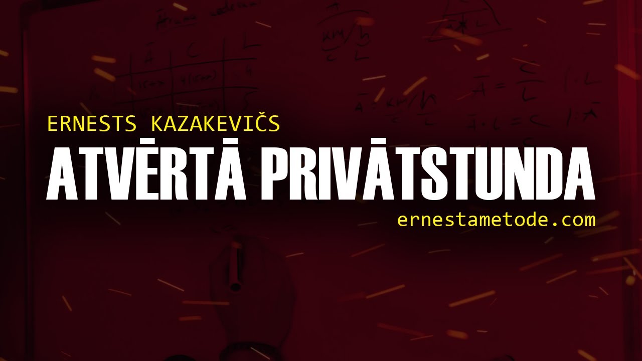 9. KLASES MATEMĀTIKAS EKSĀMENA GLĀBĒJSTRĪMS 2025