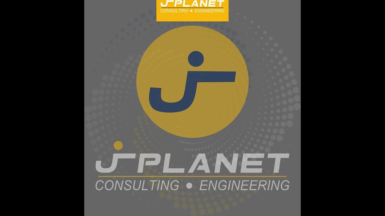 JPC Services