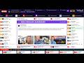 🔴 24/7 Reseller Leaderboard LIVE - eBay, Amazon FBA & Thrifting Stats
