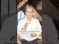 വിരുന്നൊരുക്കുന്നു… ദൈവം നിനക്കായി ഒരുക്കുന്നു #motivation #jesuschrist #message
