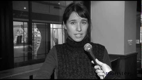 The Power of Networking in Your Job Search