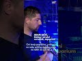 U Puli otvoren tropski koraljni greben od 65 kubnih metara