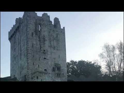 Video: The Blarney Stone: Your Complete Visitor's Guide