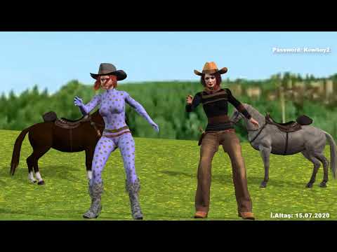 iclone 7 free download 32 bit iclone 7 free download 32 bit