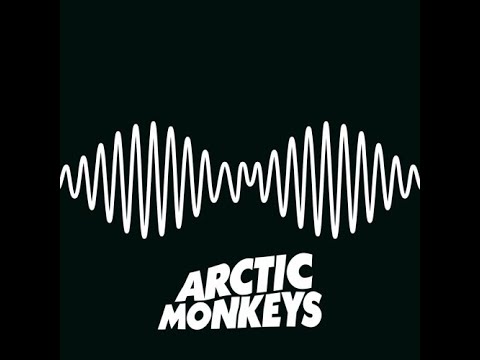 Arctic Monkeys - I Wanna Be Yours || 1 HOUR
