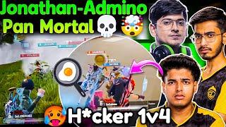 Download Lagu Jonathan Admino Zinda Pan Mortal🍳💀Goblin Revenge Pan GodL🥶 Admino Shocking 1v4😱 MP3 Download Lagu Jonathan Admino Zinda Pan Mortal🍳💀Goblin Revenge Pan GodL🥶 Admino Shocking 1v4😱 MP3