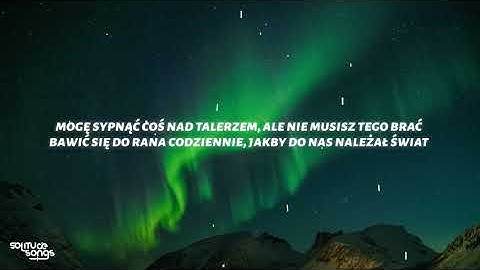 Malik Montana, Lil Tjay - Samolotowy tryb (Tekst/Lyrics)