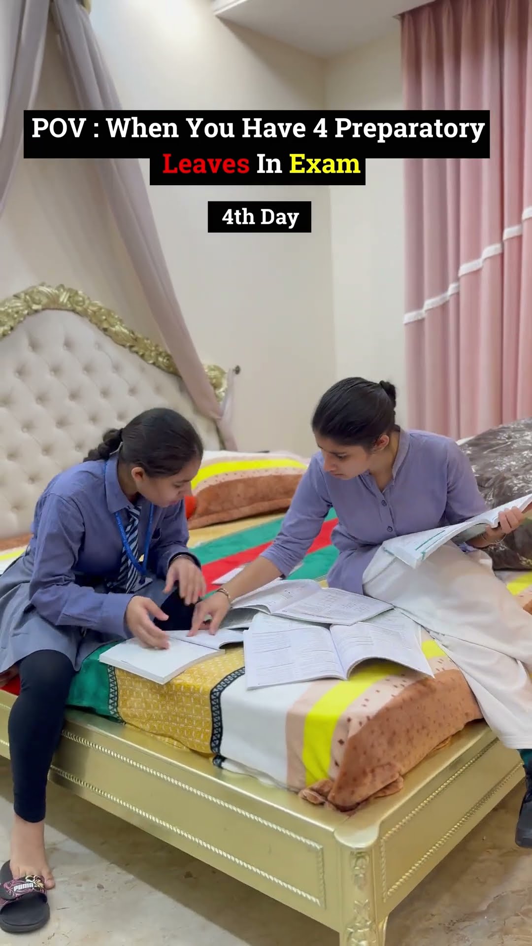 Relatable ? | RS 1313 SHORTS | Ramneek Singh 1313 #Shorts