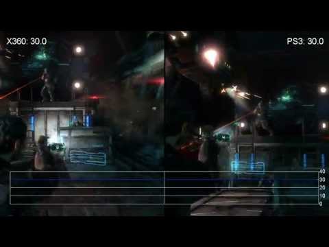 Videó: A Dead Space 3 és A Black Ops 2, 59.99 Az EU PlayStation Store-ban Ezen A Héten