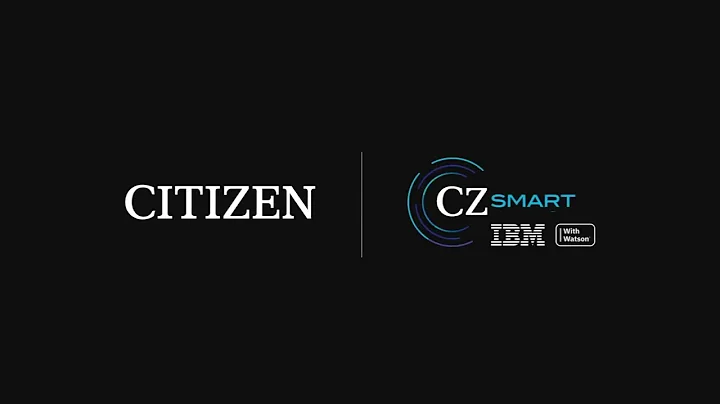 Citizen CZ Smart YouQ Wellness App Tutorial – Everything You Need to Know