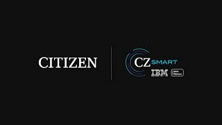 Citizen CZ Smart YouQ Wellness App Tutorial – Everything You Need to Know screenshot 4