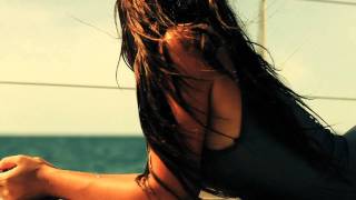 Miss Reef 15 Seconds 3