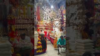 Street Shopping In Tirumala Temple #Tirumala #Tirupati #Shopping #Venkateswara #Thelastcholas
