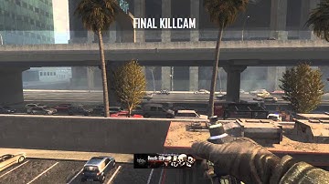 (GT) Death Graved Trickshot, First for Pyrex (READ DESCRIPTION)
