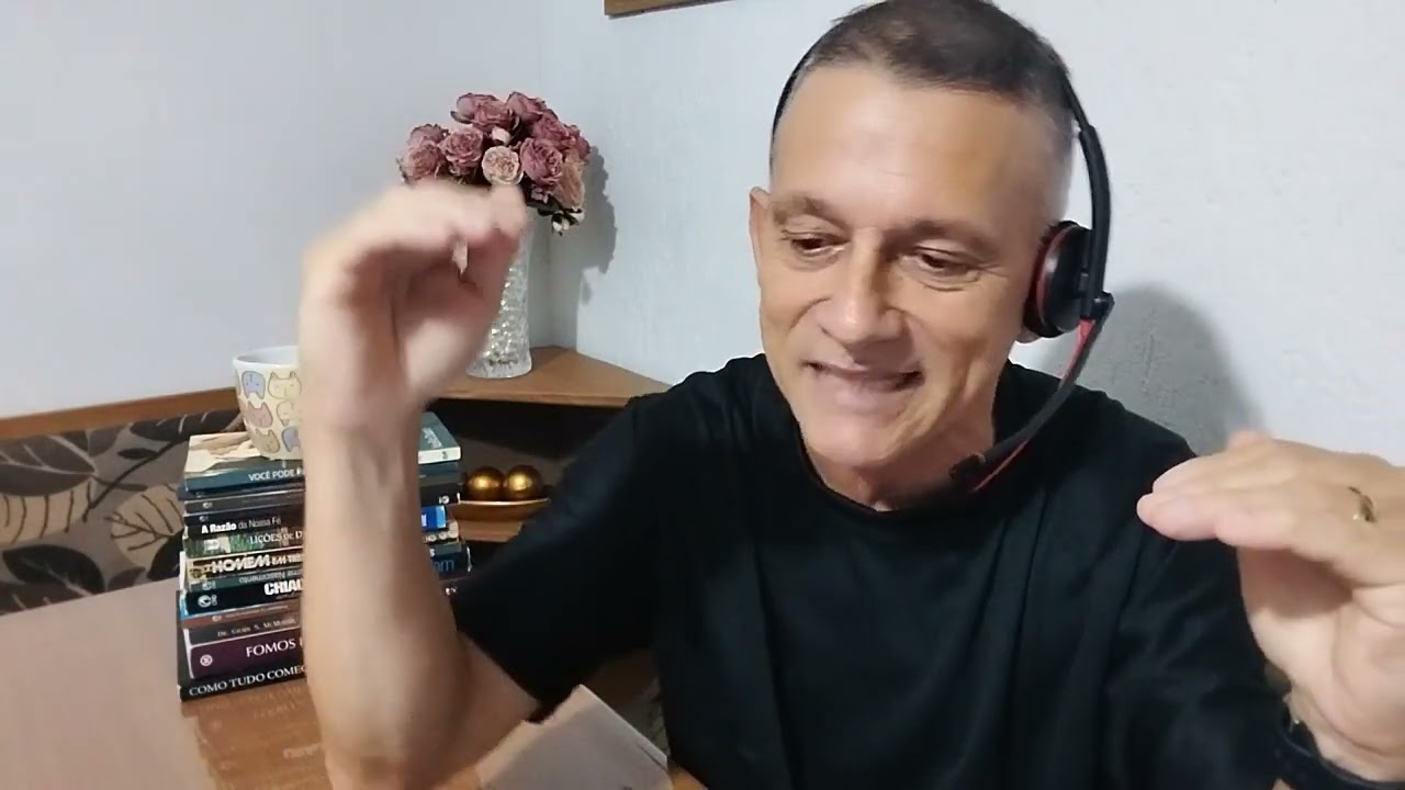 Teoria da evolução : fato ou mito moderno ?