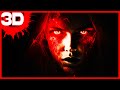 360 VR Video | Bloody Mary