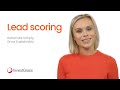 What Is Lead Scoring &amp; Why Do It?: A Beginners Guide