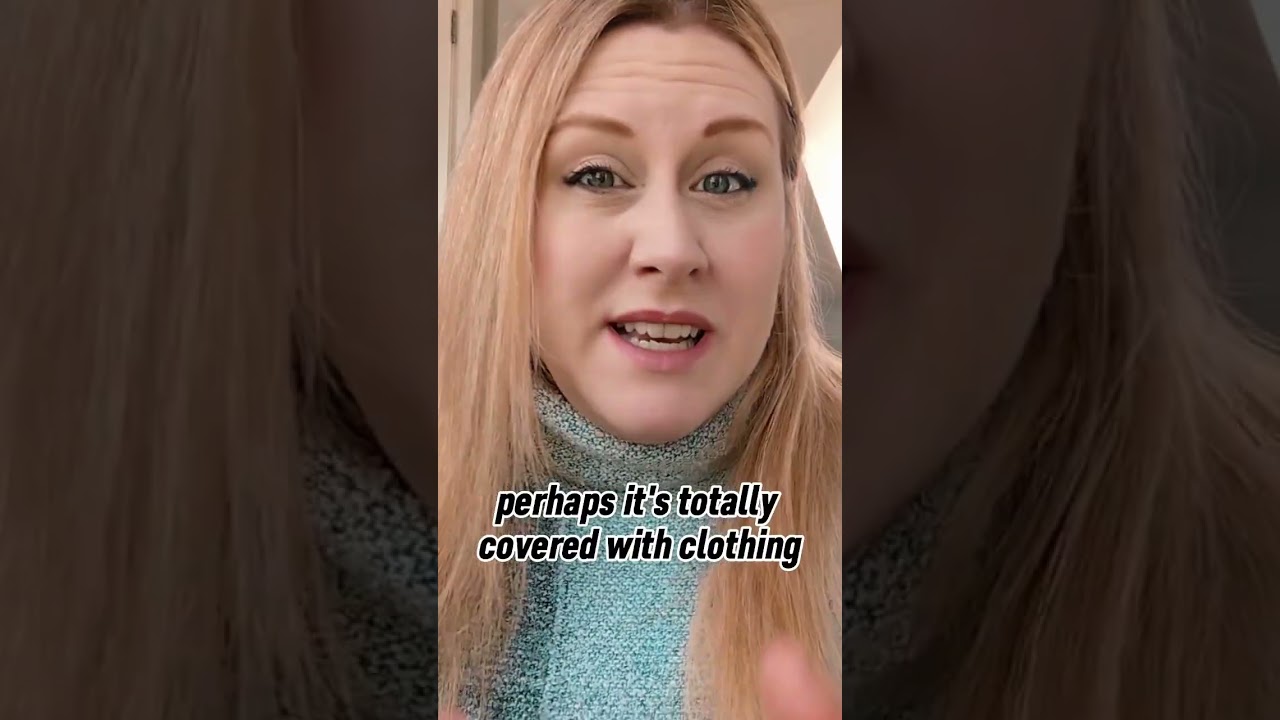 You need to know this... before you start to work with a coach. 