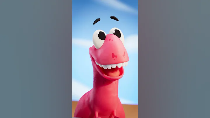 intrusive thoughts be like 😭 #intrusivethoughts #funny #animation