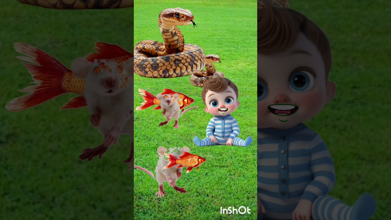 cartoon video VFX cartoon video png