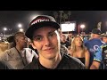 2018 Red Bull Straight Rhythm | How Was Your Weekend