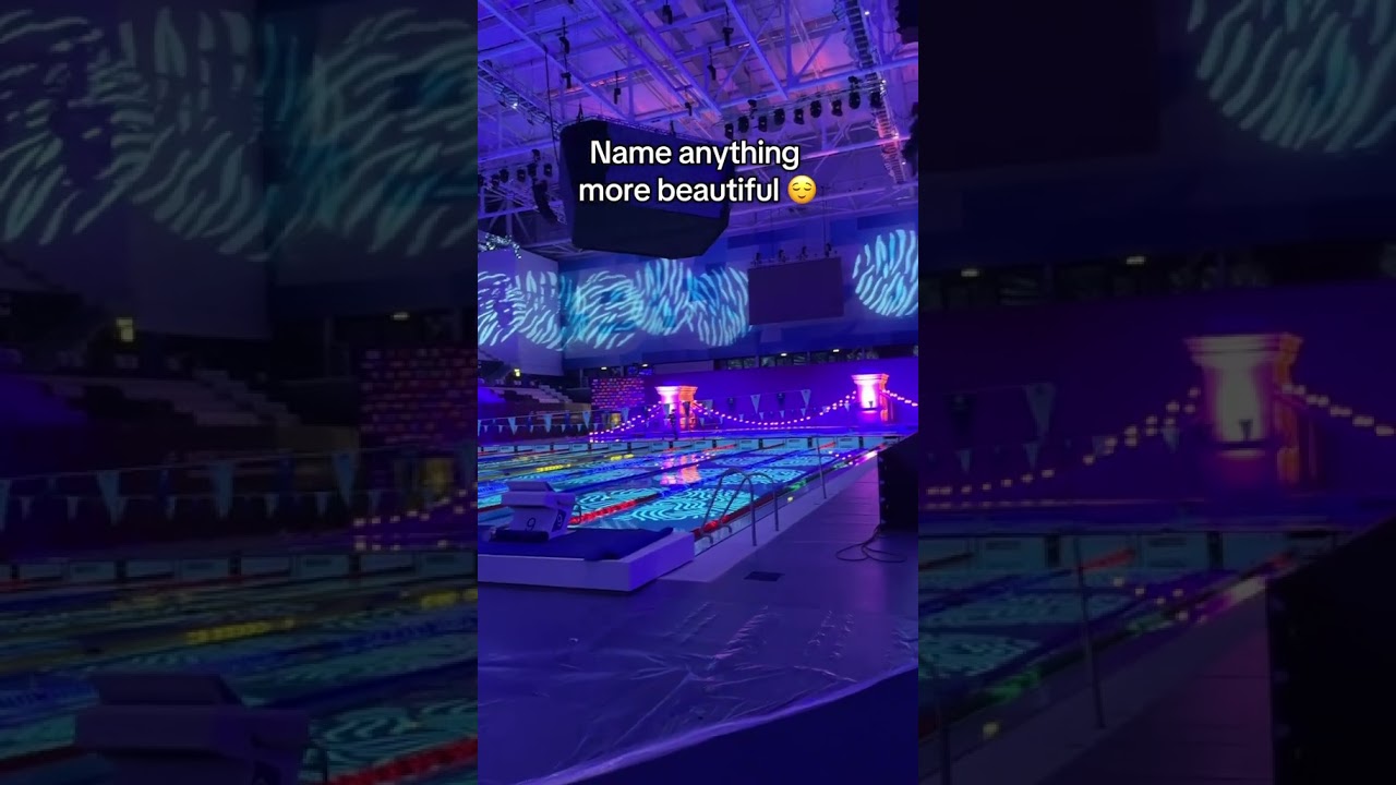 Duna Aréna never disappoints🤩🔥