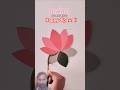 🪔 इस बार दिवाली कुछ अलग है | Trending Diwali Video | #viralshorts