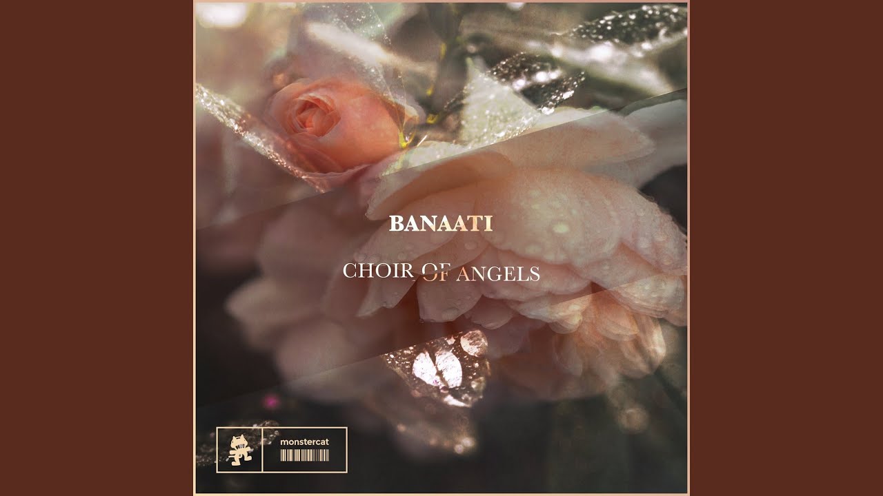 Choir Of Angels (Extended Mix) - YouTube