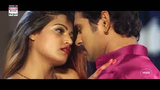 Dehiya Bhatar Khojata | EK RAJAI TEEN LUGAI | BHOJPURI FULL HD SONG 2017