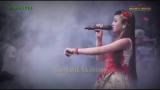 Download lagu New Pallapa Jihan Audy Konco Mesra HD New Pallapa Jihan Audy Konco Mesra HD